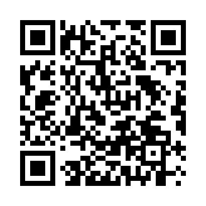QR-Code zum TikTok-Profil @unfassbahr
